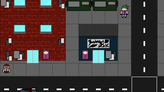 Thumbnail 5