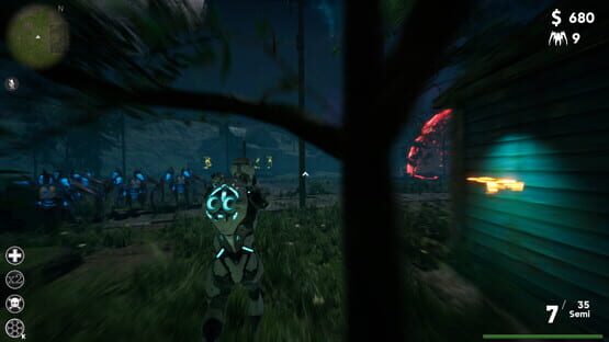 screenshot 8