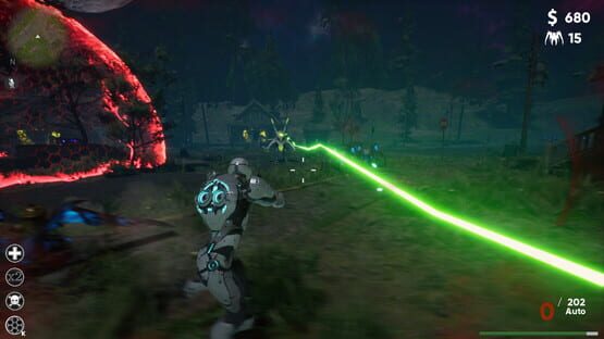 screenshot 9