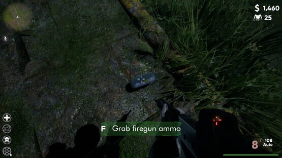 screenshot 13