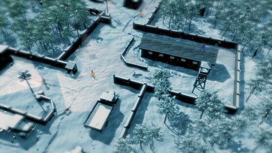 Wonhon: The Beginning cover