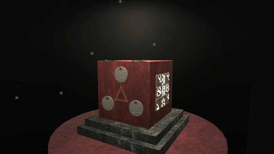 Mystery Box: Hidden Secrets Screenshot