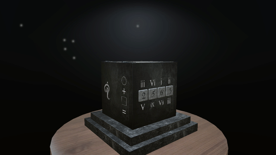Mystery Box: Hidden Secrets Screenshot