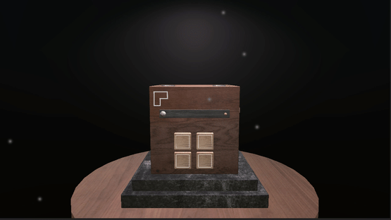 Mystery Box: Hidden Secrets Screenshot