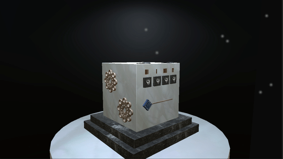 Mystery Box: Hidden Secrets Screenshot