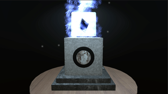 Mystery Box: Hidden Secrets Screenshot