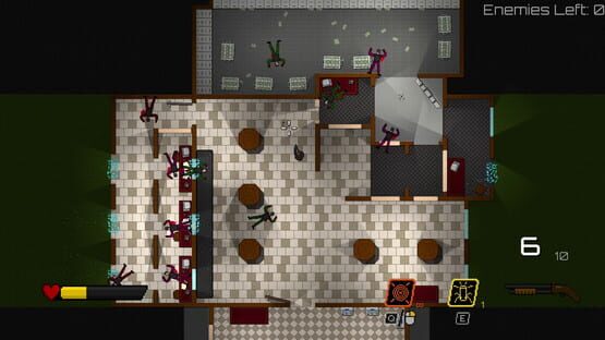 Operation: Thunder cover