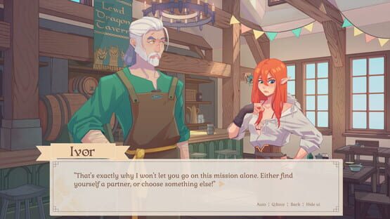 An Un-epic story: The adventure of Enki and Tiny Freddie cover