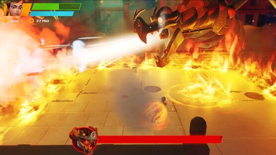 screenshot 7
