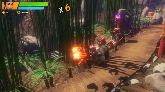 screenshot 10