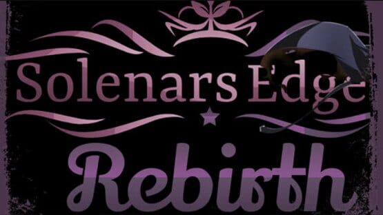 Solenars Edge Rebirth: After Story kuvakaappaus 5