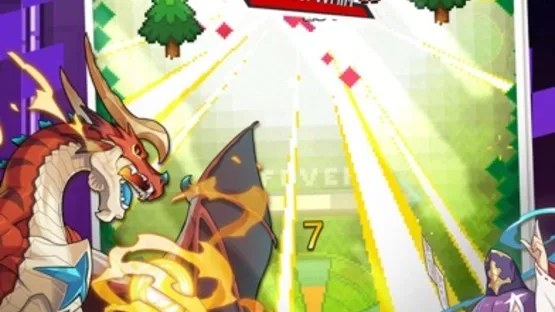 World Flipper screenshot 4