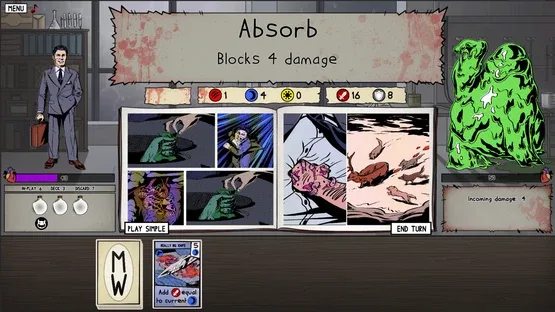 Thumbnail 5