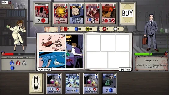 Thumbnail 2