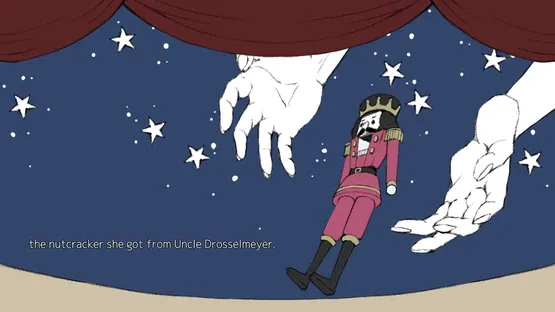 My Dear Frankenstein screenshot 1