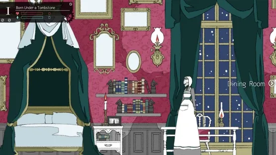 My Dear Frankenstein screenshot 4