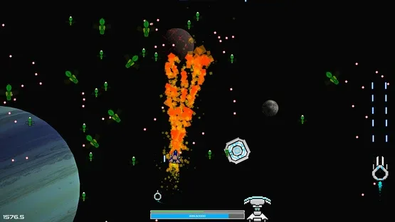 The Cruise 2 gameplay screenshot 4