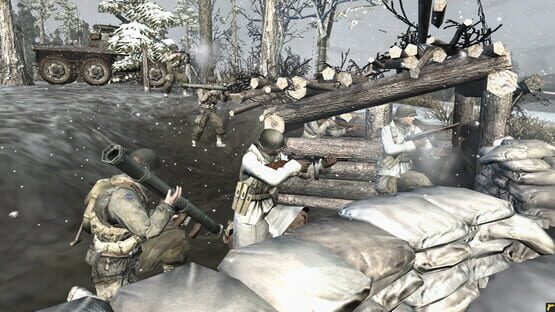 screenshot 14
