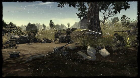 screenshot 17