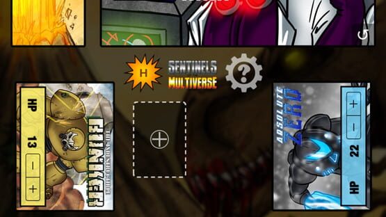 Thumbnail 1