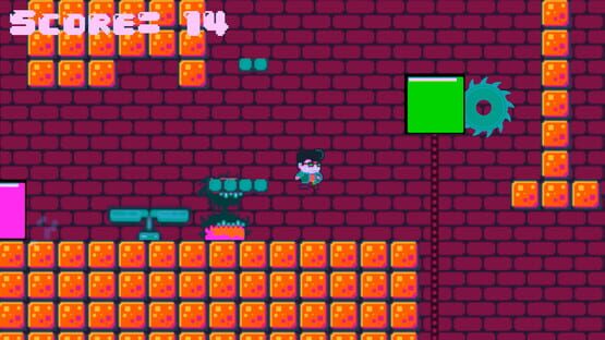 screenshot 9