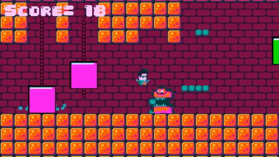 screenshot 10