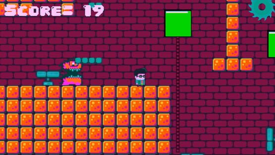 screenshot 11