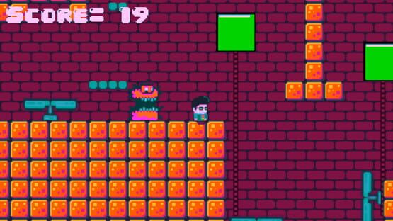 screenshot 12