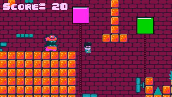 screenshot 13