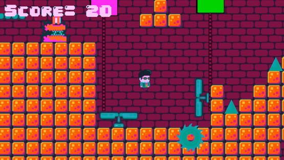 screenshot 14