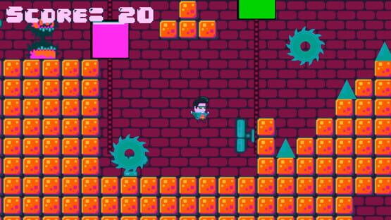 screenshot 15