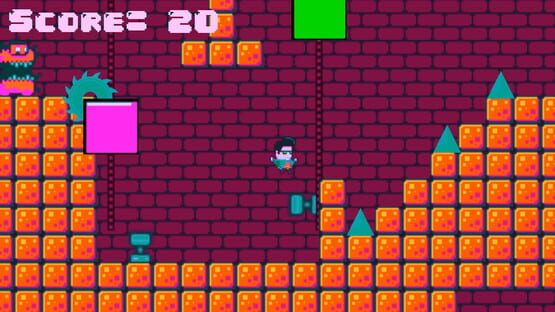screenshot 16