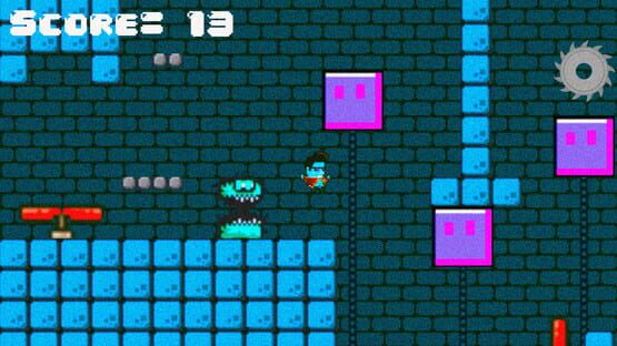 screenshot 17