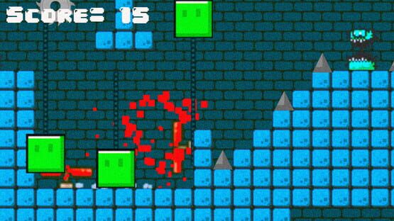 screenshot 18