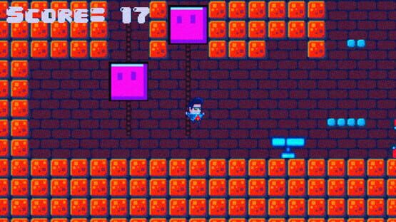 screenshot 19