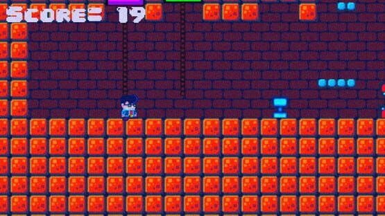 screenshot 20