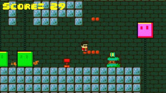 screenshot 21