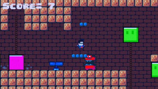 screenshot 22