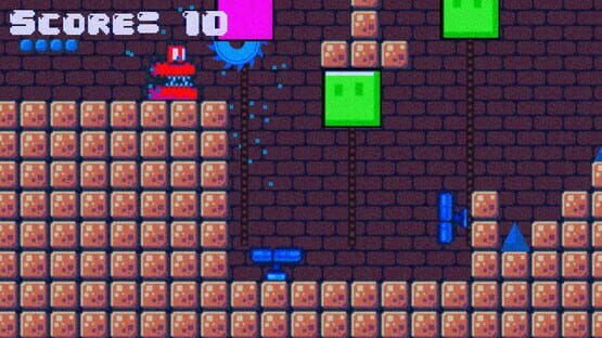 screenshot 23
