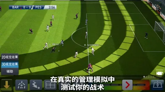 Screenshot 10