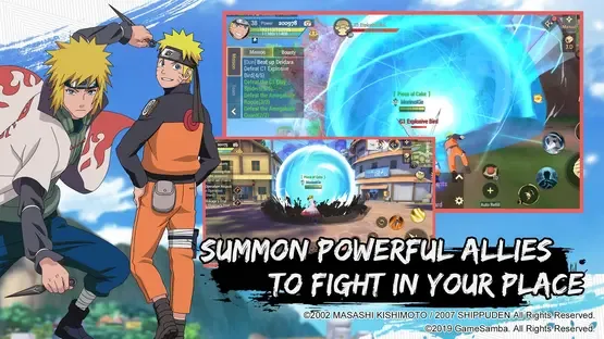Thumbnail 6