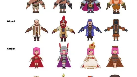 Thumbnail 5