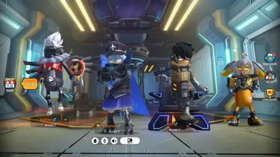Thumbnail 5