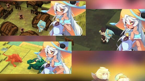 Thumbnail 8