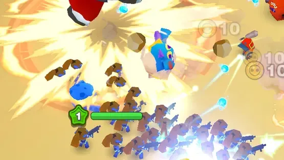 Thumbnail 4