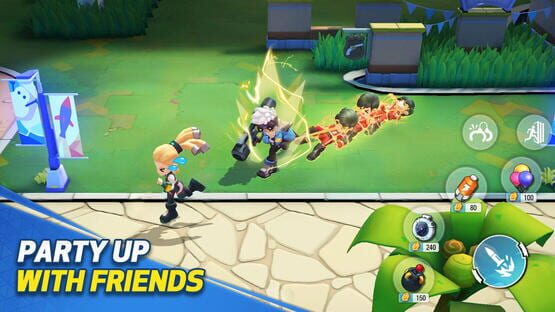 Thumbnail 3