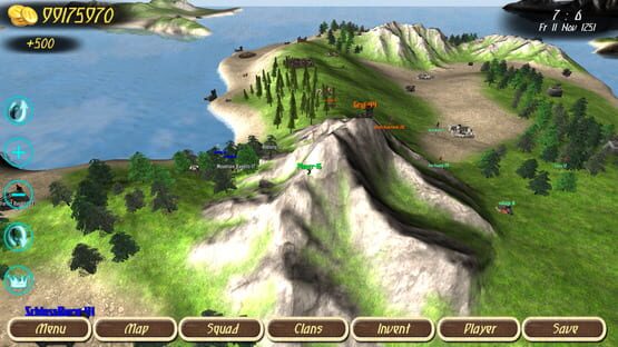 screenshot 8
