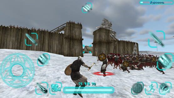 screenshot 10