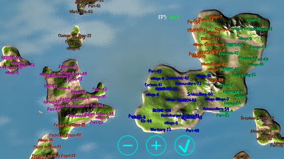 screenshot 14