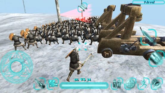 screenshot 15